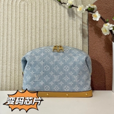 Louis Vuitton Cosmetic Bags